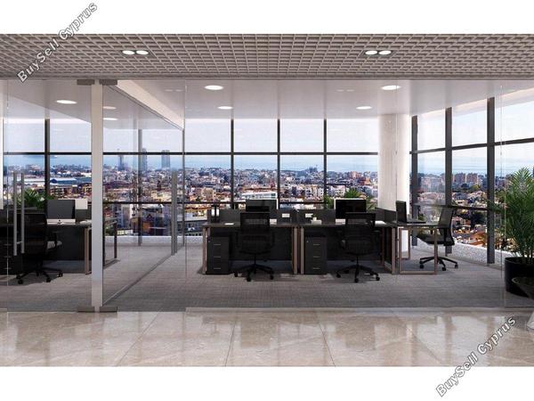 studio shop for sale mesa gitonia limassol 1577261 image 15512143