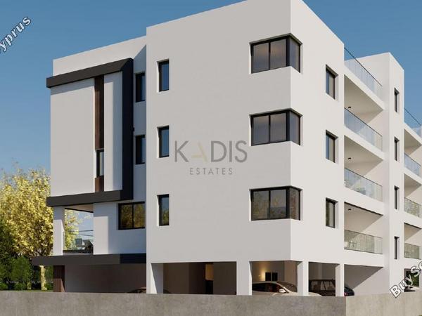 1 bedroom apartment for sale agioi anargyroi larnaca 8705361 image 16252109