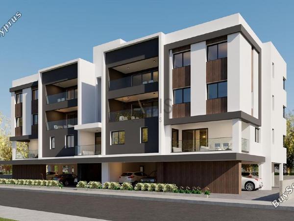 1 bedroom apartment for sale agioi anargyroi larnaca 8705361 image 16252115