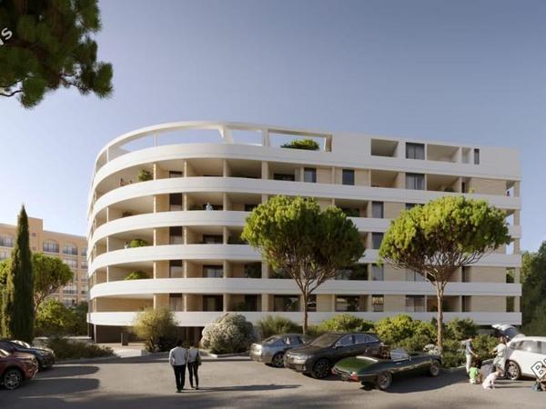 1 bedroom apartment for sale agios tychonas limassol 7982361 image 11763767
