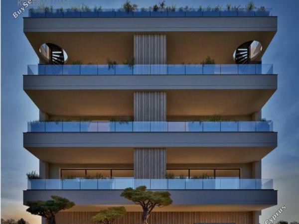 1 bedroom apartment for sale aradippou larnaca 8343361 image 16556000