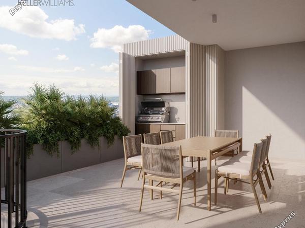 1 bedroom apartment for sale aradippou larnaca 8343361 image 16556006
