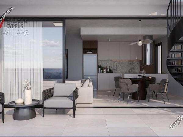 1 bedroom apartment for sale aradippou larnaca 8343361 image 16556011