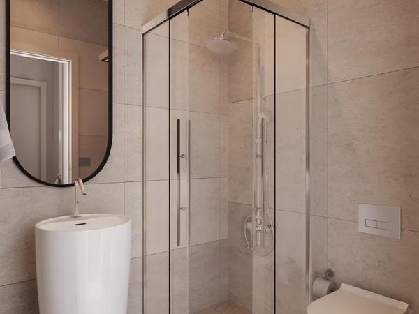 1 bedroom apartment for sale aradippou larnaca 8343361 image 16556018
