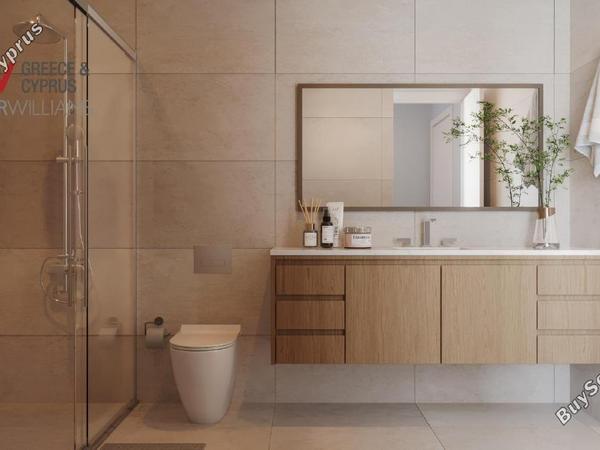 1 bedroom apartment for sale aradippou larnaca 8343361 image 16556021