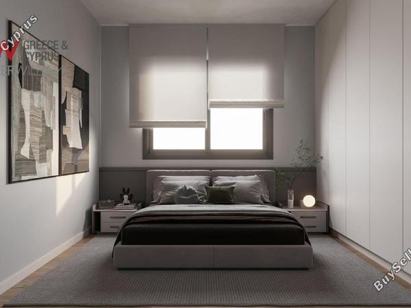 1 bedroom apartment for sale aradippou larnaca 8343361 image 16556024