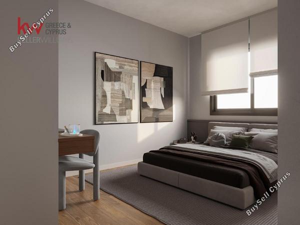 1 bedroom apartment for sale aradippou larnaca 8343361 image 16556027
