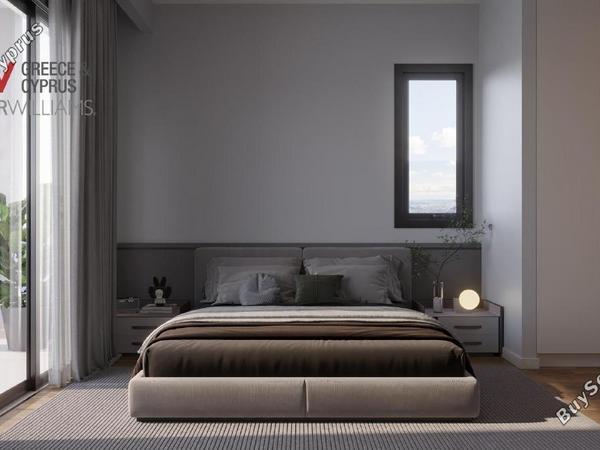 1 bedroom apartment for sale aradippou larnaca 8343361 image 16556029