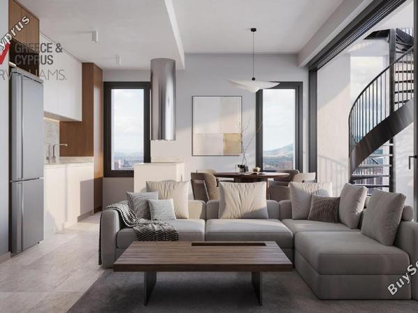 1 bedroom apartment for sale aradippou larnaca 8343361 image 16556032