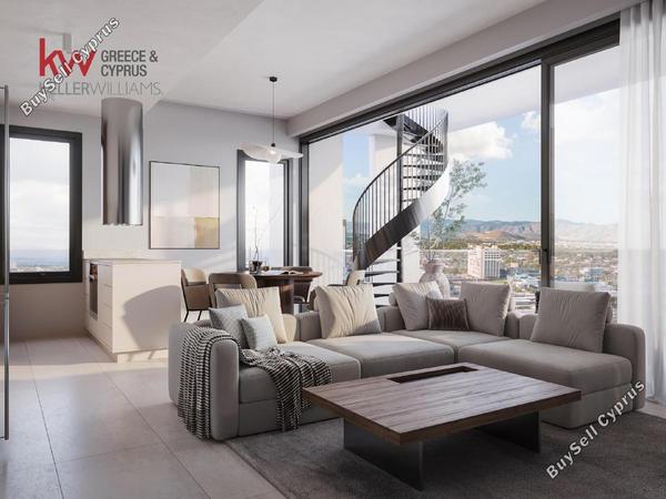 1 bedroom apartment for sale aradippou larnaca 8343361 image 16556034