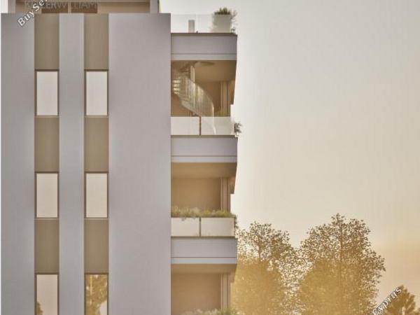 1 bedroom apartment for sale aradippou larnaca 8343361 image 16556040