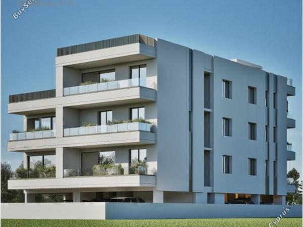 1 bedroom apartment for sale aradippou larnaca 8343361 image 16556041