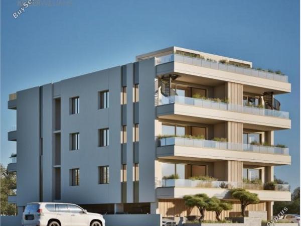 1 bedroom apartment for sale aradippou larnaca 8343361 image 16556042