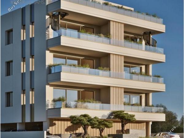 1 bedroom apartment for sale aradippou larnaca 8343361 image 16556043