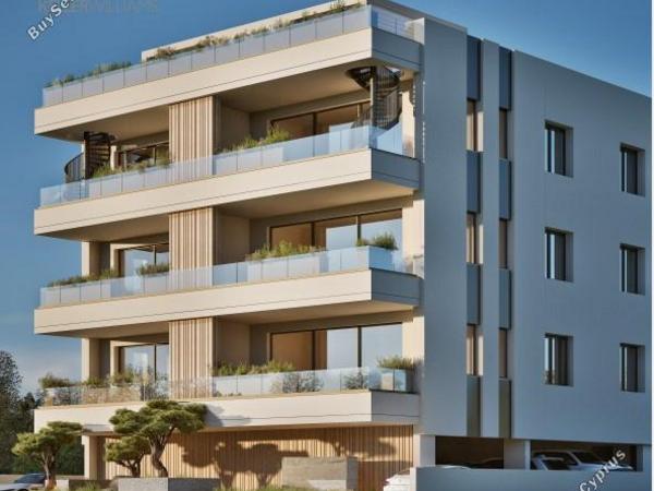 1 bedroom apartment for sale aradippou larnaca 8343361 image 16556045