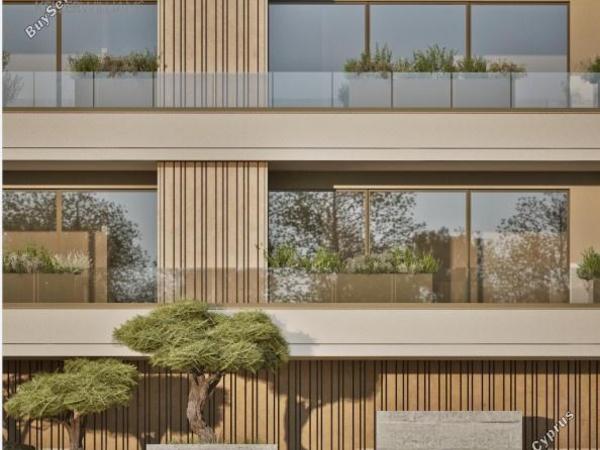 1 bedroom apartment for sale aradippou larnaca 8343361 image 16556047