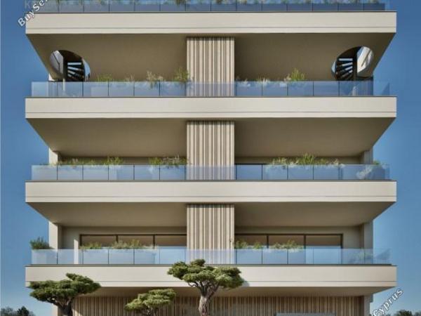 1 bedroom apartment for sale aradippou larnaca 8343361 image 16556049