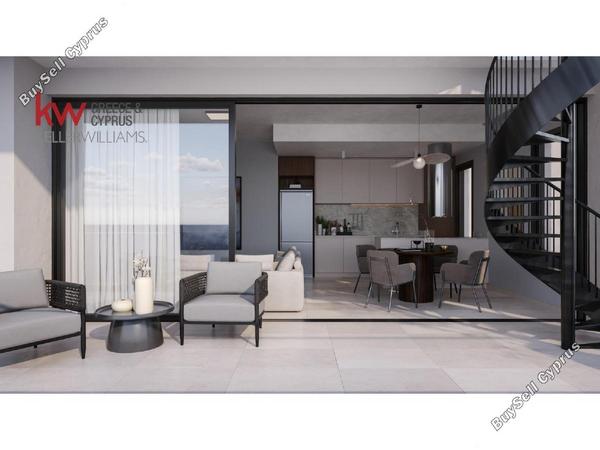 1 bedroom apartment for sale aradippou larnaca 8343361 image 18400815
