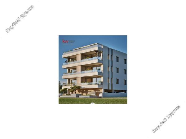 1 bedroom apartment for sale aradippou larnaca 8343361 image 18400831