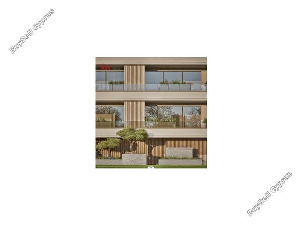 1 bedroom apartment for sale aradippou larnaca 8343361 image 18400832