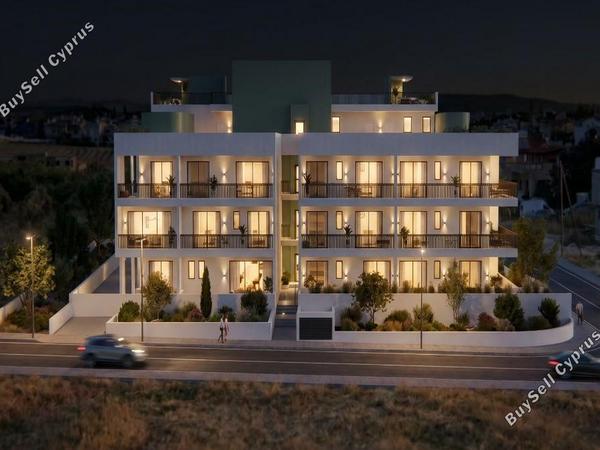 1 bedroom apartment for sale aradippou larnaca 8869361 image 17196903