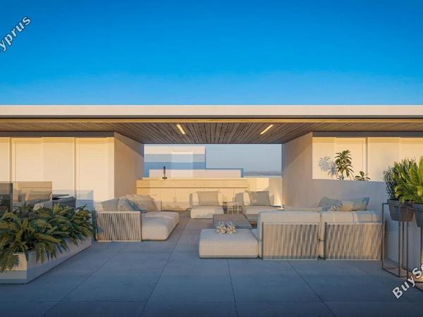1 bedroom apartment for sale chrysopolitissa larnaca 1870361 image 13139250