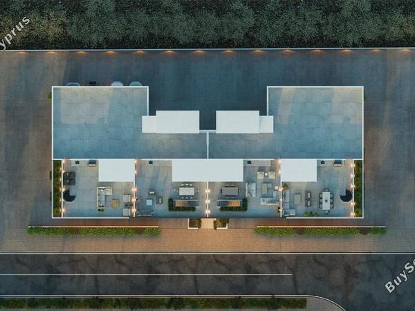 1 bedroom apartment for sale chrysopolitissa larnaca 1870361 image 13139252