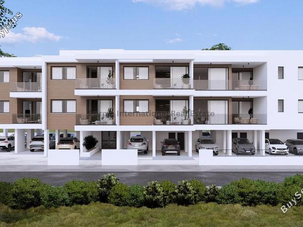 1 bedroom apartment for sale geroskipou paphos 8382361 image 14890370