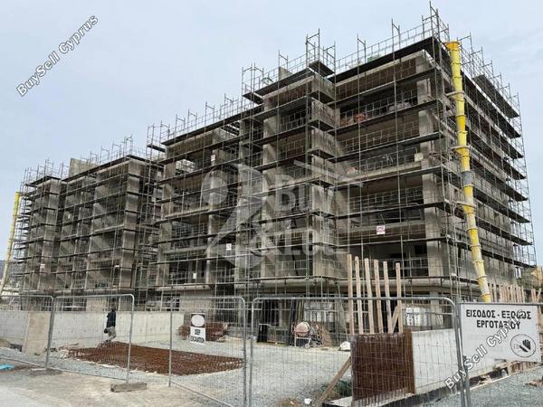 1 bedroom apartment for sale potamos germasogeias limassol 7709361 image 16602154