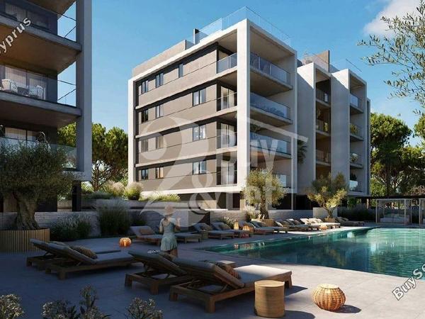 1 bedroom apartment for sale potamos germasogeias limassol 7709361 image 16602156