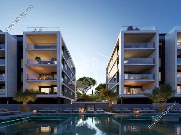 1 bedroom apartment for sale potamos germasogeias limassol 7709361 image 16602160