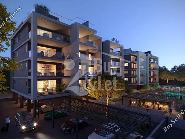 1 bedroom apartment for sale potamos germasogeias limassol 7709361 image 16843920