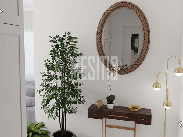 1 bedroom apartment for sale ypsonas limassol 1843361 image 10533117