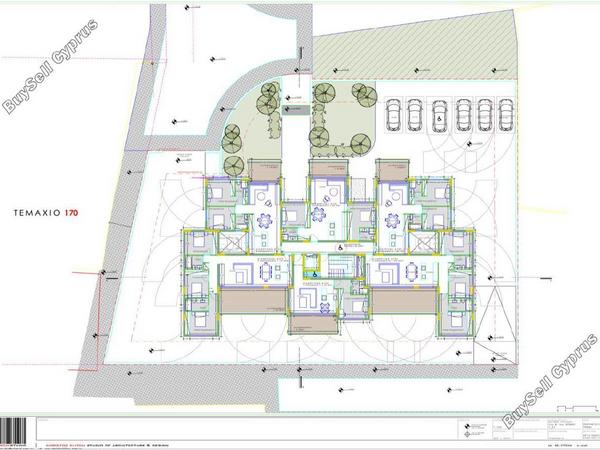 1 bedroom apartment for sale ypsonas limassol 8578361 image 16540979