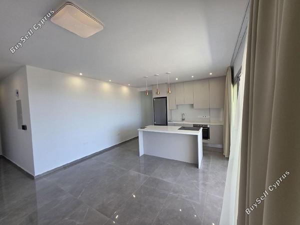1 bedroom apartment for sale ypsonas limassol 8578361 image 16540980