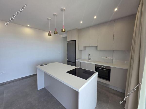 1 bedroom apartment for sale ypsonas limassol 8578361 image 16540981