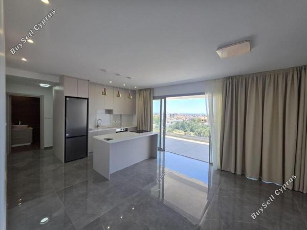 1 bedroom apartment for sale ypsonas limassol 8578361 image 16540982