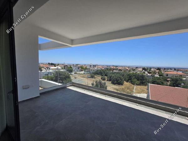1 bedroom apartment for sale ypsonas limassol 8578361 image 16540983
