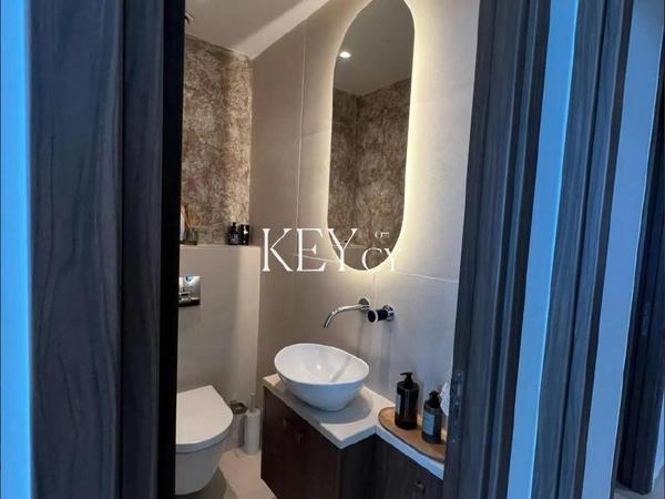2 bedroom apartment for rent mesa gitonia limassol 8890361 image 17319191