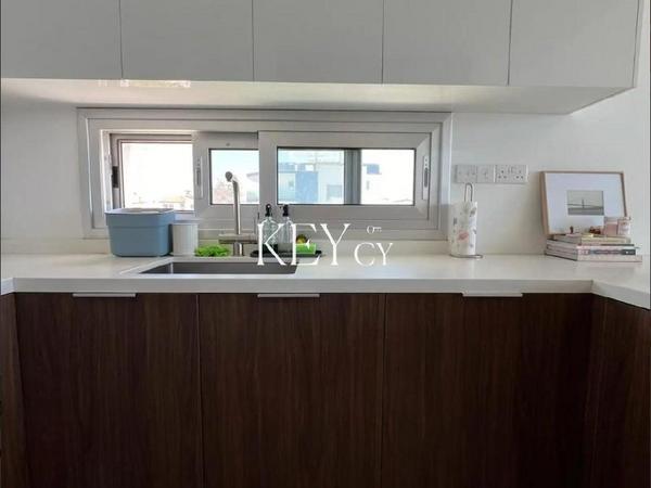 2 bedroom apartment for rent mesa gitonia limassol 8890361 image 17319192