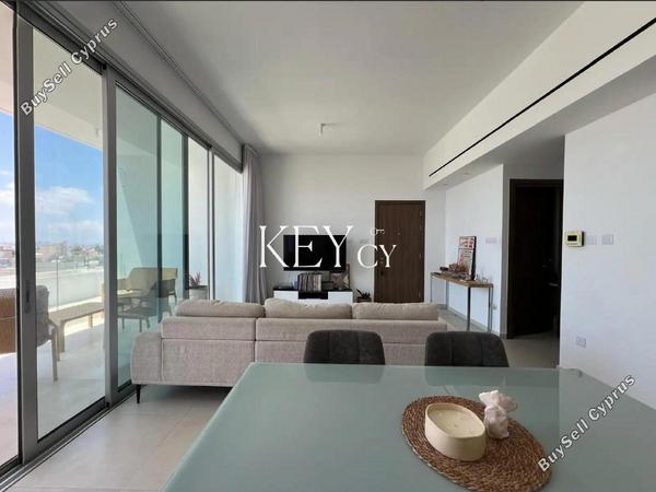 2 bedroom apartment for rent mesa gitonia limassol 8890361 image 17319193