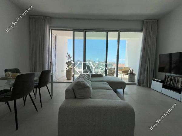 2 bedroom apartment for rent mesa gitonia limassol 8890361 image 17319194