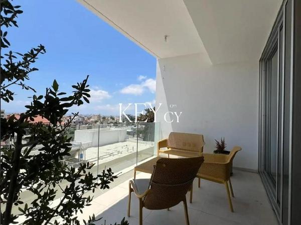 2 bedroom apartment for rent mesa gitonia limassol 8890361 image 17319195