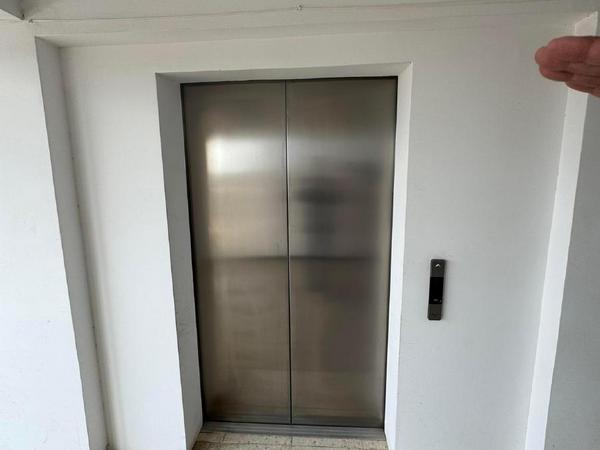 2 bedroom apartment for rent oroklini larnaca 8373361 image 16146968