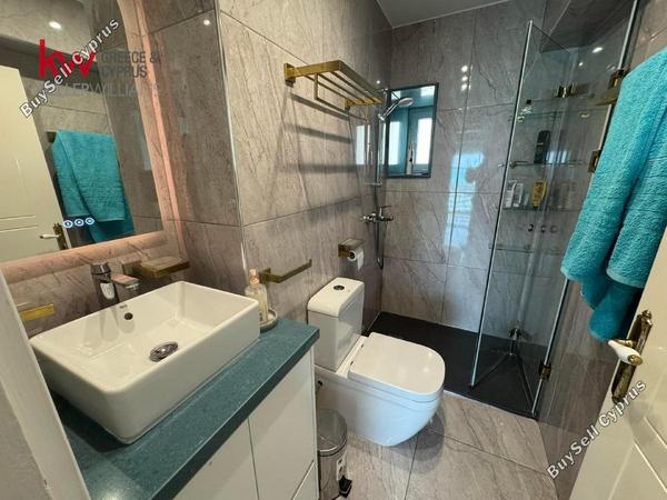 2 bedroom apartment for rent oroklini larnaca 8373361 image 16146969