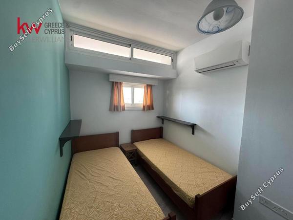 2 bedroom apartment for rent oroklini larnaca 8373361 image 16146971