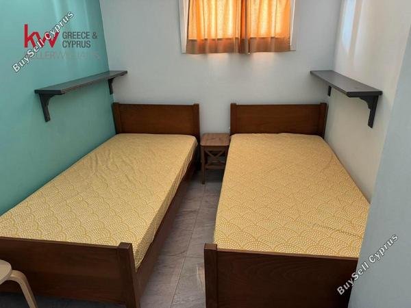 2 bedroom apartment for rent oroklini larnaca 8373361 image 16146972