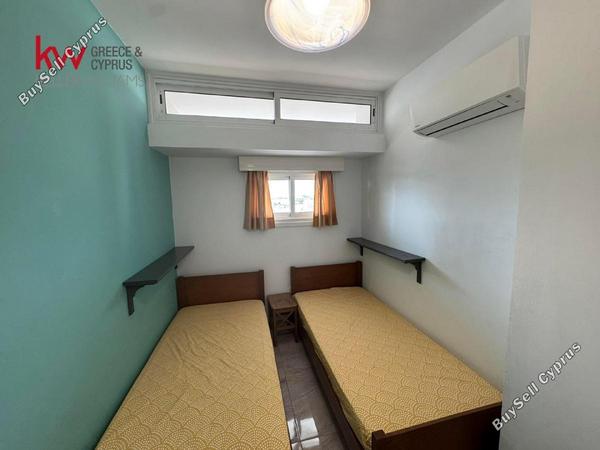 2 bedroom apartment for rent oroklini larnaca 8373361 image 16146973