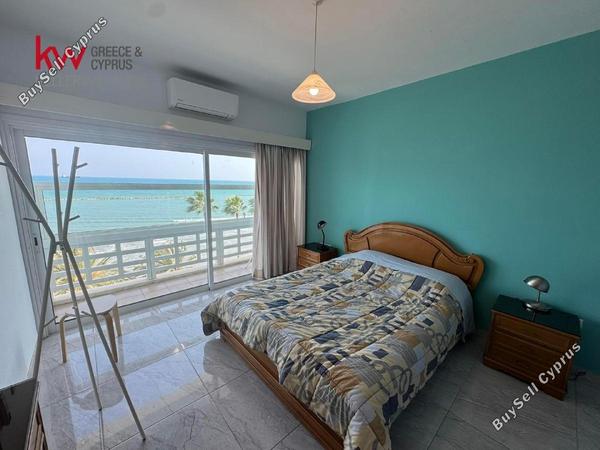 2 bedroom apartment for rent oroklini larnaca 8373361 image 16146975