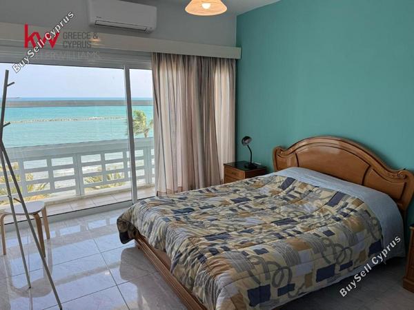 2 bedroom apartment for rent oroklini larnaca 8373361 image 16146978